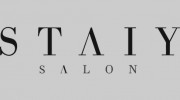 Staiy Salon