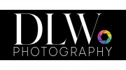 DLW Photography