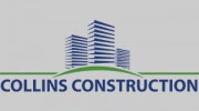 Collins Construction Entps