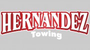 Hernandez Towing & Auto Repair