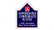 Affordable Corporate Suites