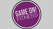 Game On Fitness