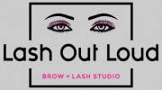 Lash Out Loud