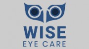 Wise Eye Care