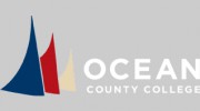 Ocean County College