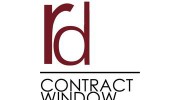 R & D Contract Window Covering