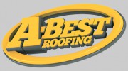 Performance Roofing