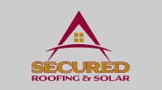 Secured Roofing & Restoration