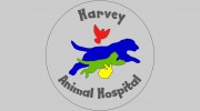 Harvey Animal Hospital