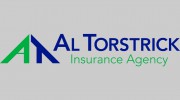 Al Torstrick Insurance Agency