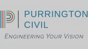 Purrington Civil