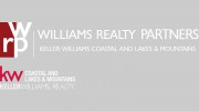 Williams Realty Partners