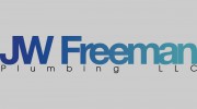 J.W. Freeman Plumbing