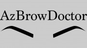 Azbrowdoctor