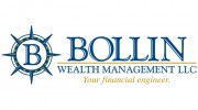 Bollin Wealth Management