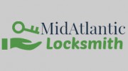 MidAtlantic Locksmith