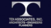 Tdi Associates