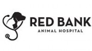 Red Bank Animal Hospital