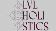 LVL Holistics