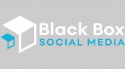 Black Box Social Media