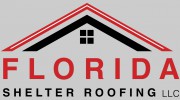 Florida Shelter Roofing