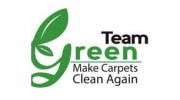 Certified Green Team