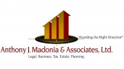 Anthony J Madonia & Associates