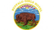 Buffalo Girls Hotel