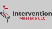 Intervention Massage