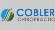 Cobler Chiropractic