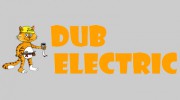 DUB Electric