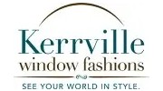 Kerrville Window Fashions