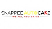 Snappee Auto Care