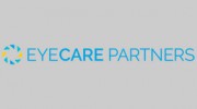 EyeCare Partners