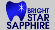 Bright Star Sapphire Dental