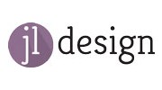 JL Design Studio