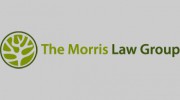 The Morris Law Group