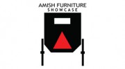 Amish Showcase