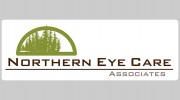 Northern Eye Care Associates