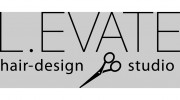 L Evate Hair Design Studio