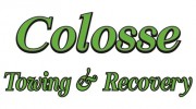 Colosse Towing & Recovery