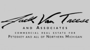 Jack Van Treese Associates