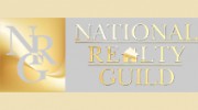 National Realty Guild