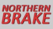 Northern Brake Service