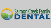 Salmon Creek Family Dental