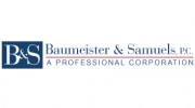 Baumeister & Samuels PC