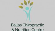 Ballis Chiropractic