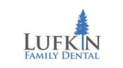 Lufkin Family Dental