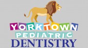 Yorktown Pediatric Dentistry