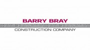 Barry Bray Construction